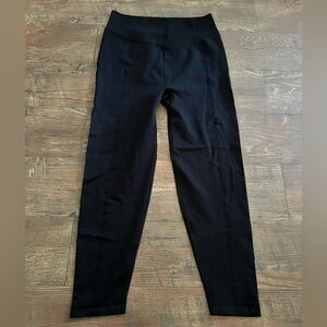Victoria's Secret Pink Gray Garment